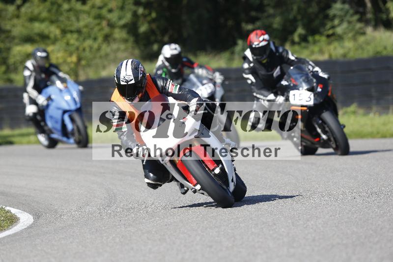/56 02.10.2025 Speer Raing ADR/Gruppe rot/153